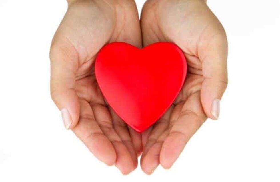 Día Mundial del Corazón: Jornada Recreativa organizada por la Dirección de Deportes de Tres Arroyos