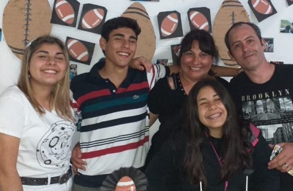 Vivir en cuarentena nos hace pensar "después de esto nada volverá a ser igual, seremos mejores personas"