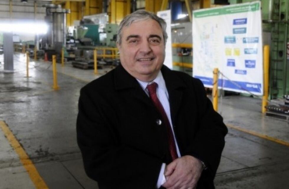 Sorpresa y vergüenza entre los empresarios mendocinos