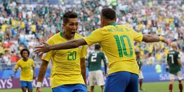 AP Photo/Andre Penner