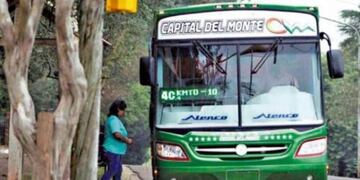 Los usuarios amanecieron sin servicio y el paro seria por tiempo indeterminado\u002E