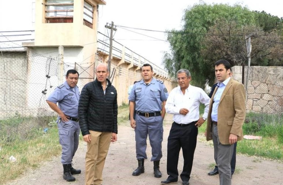 El miércoles se firma acuerdo por la reconversión urbana en el terreno de la U-9