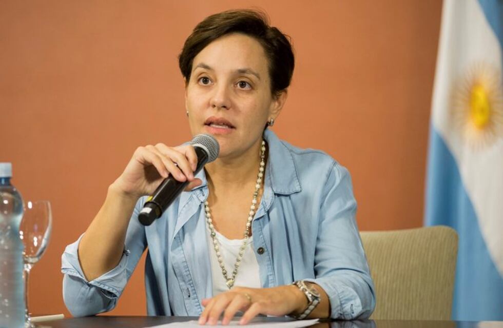 El gobierno de San Luis extendió por una semana más la Fase 1