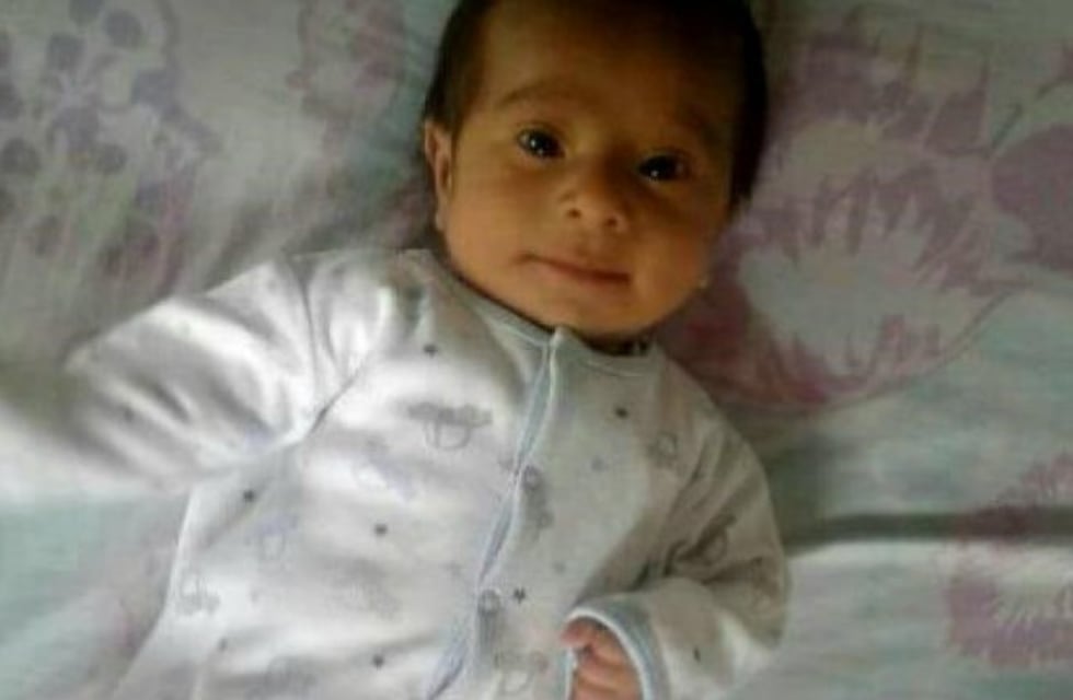 El desesperado pedido de una madre para recuperar las fotos de su hijo fallecido conmueve a Tucumán