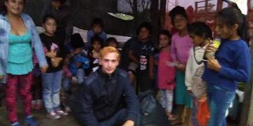 Emanuel Müller\u002E (Web)