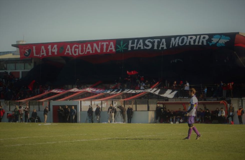 Hoy celebran el Día del Hincha de Sporting