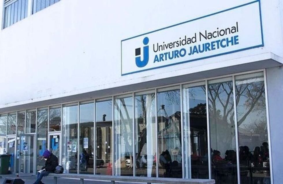 Denunció a una profesora de ballet por abuso sexual contra su hijo