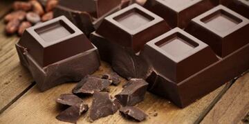 Por qué el 13 de septiembre se celebra el Día Internacional del Chocolate