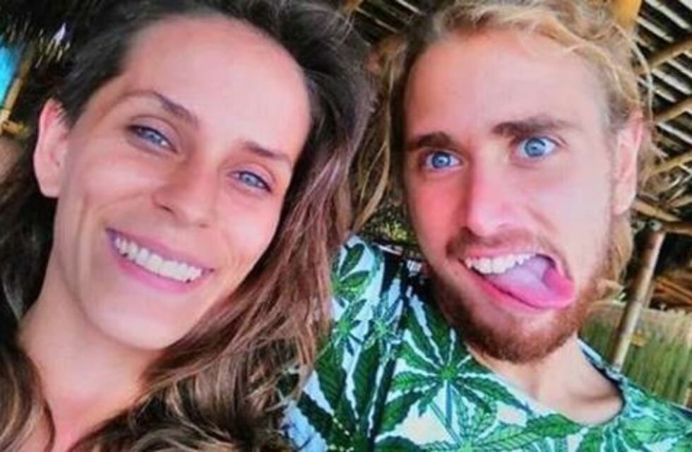 Liberaron al novio de la joven asesinada en Playa del Carmen