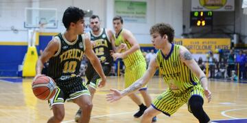 Desde la municipalidad confirmaron que se permitirá la asistencia del público paulatinamente.