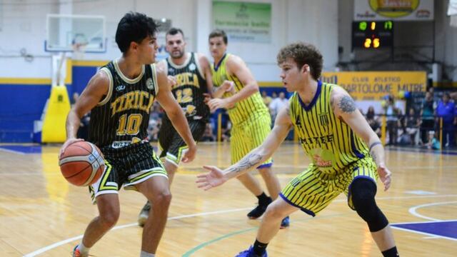 Desde la municipalidad confirmaron que se permitirá la asistencia del público paulatinamente.