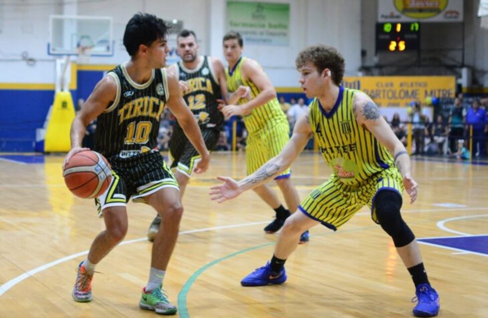 Lo eventos deportivos en Posadas comenzará sin público