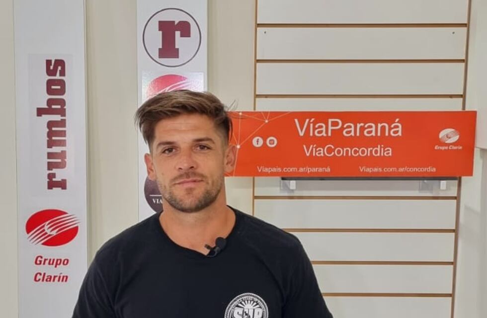 Francisco Giusti va a participar de “Aloha Spirit” en Brasil, certamen de Sup