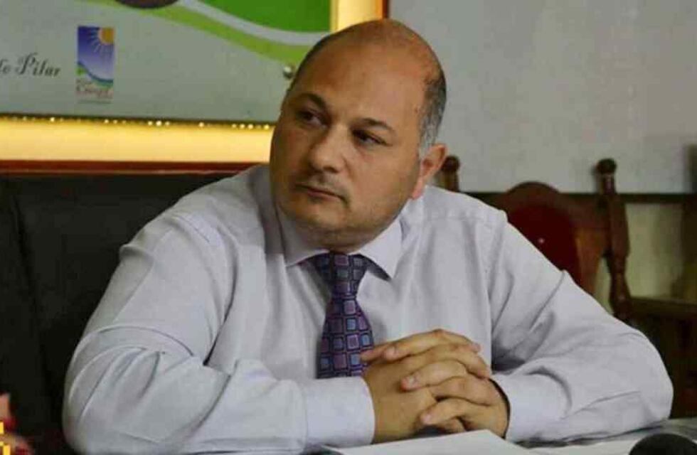 Confirman un nuevo juicio para el ex intendente de Pilar