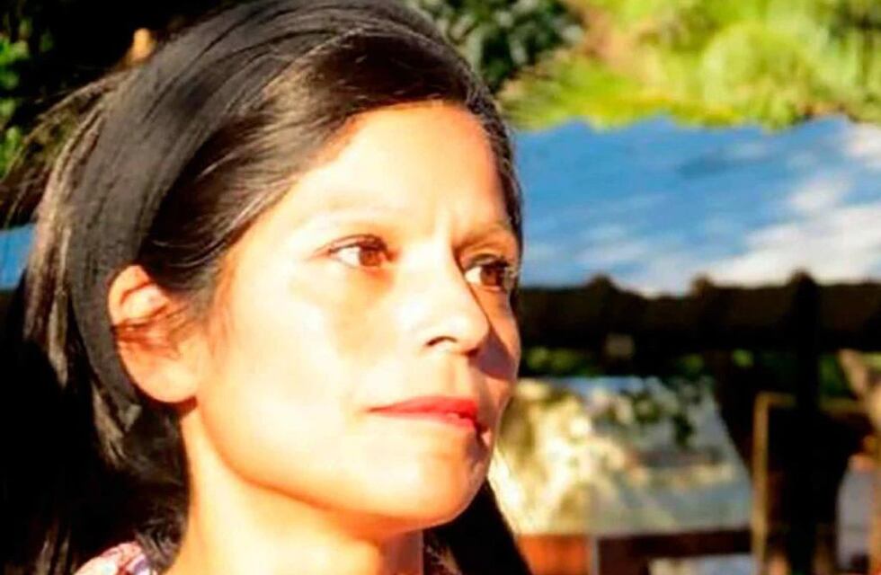 Capilla del Monte: en 2017 acusó a su pareja por abuso sexual pero la justicia la condenó a 23 años de prisión