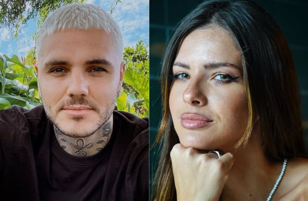 Cuánto cuesta comer en el elegante restaurante de Costanera donde almorzaron Mauro Icardi y la China Suárez