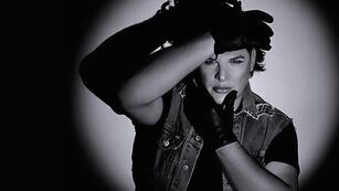 Los datos que quizás no sabías de Emma Vich de Gran Hermano 2024.