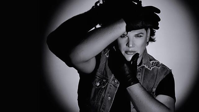 Los datos que quizás no sabías de Emma Vich de Gran Hermano 2024.