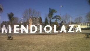 Junto con la detención del hombre, se incautaron varios elementos vinculados a la causa.