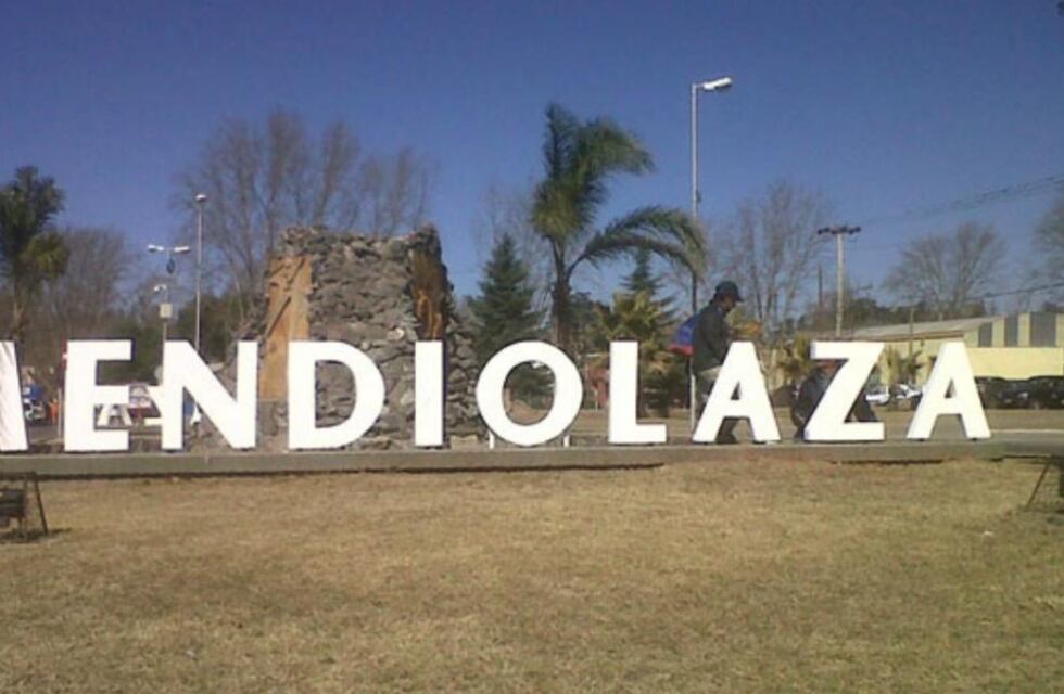 Córdoba: ingresaron a robar a un country con una tarjeta clonada y se llevaron de todo