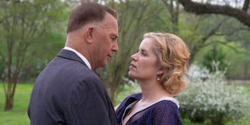 Netflix: la dramática película policial basada en hechos reales que atrapa a todos y es un éxito mundial