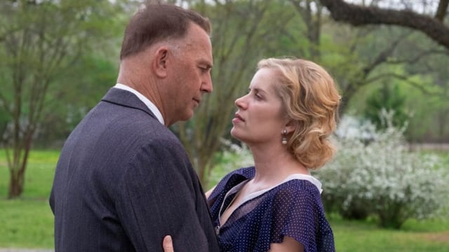 Netflix: la dramática película policial basada en hechos reales que atrapa a todos y es un éxito mundial