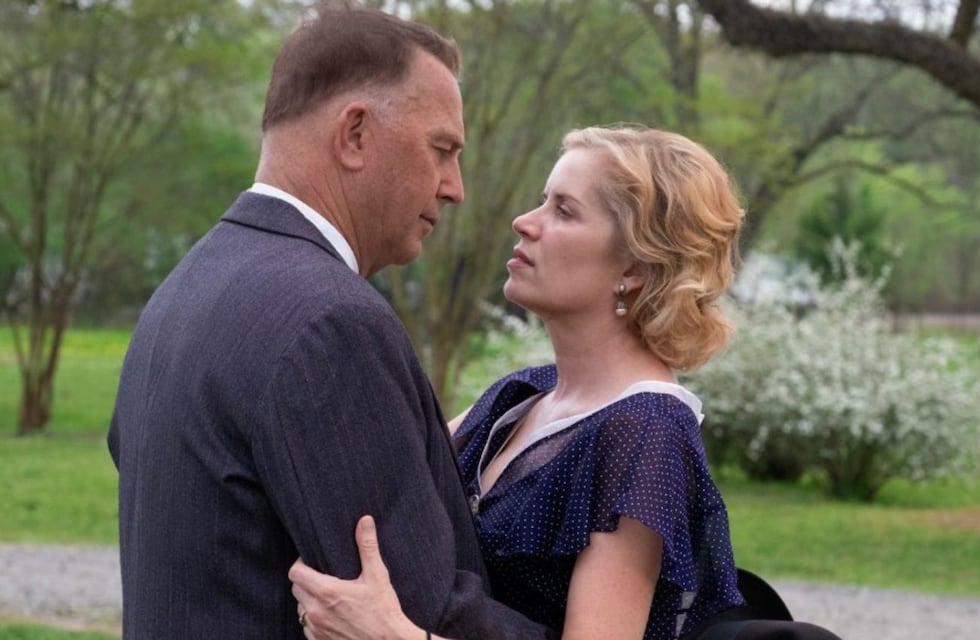 Netflix: la dramática película policial basada en hechos reales que atrapa a todos y es un éxito mundial