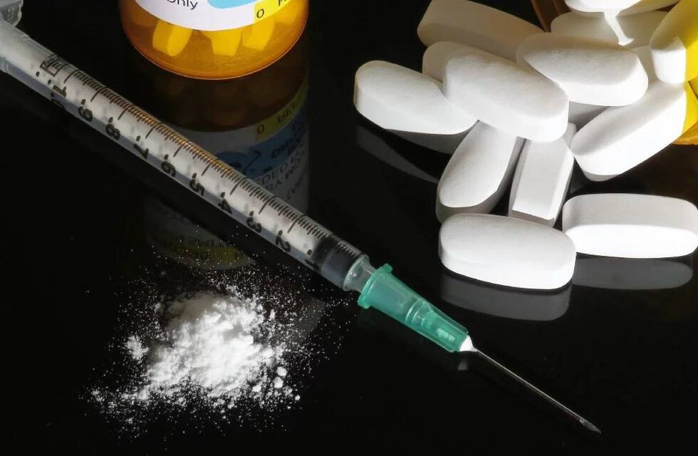 Fentanilo: Argentina refuerza los controles contra la droga mortal que se convirtió en una amenaza mundial