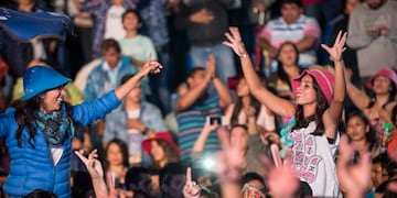 Gobierno de Catamarca.