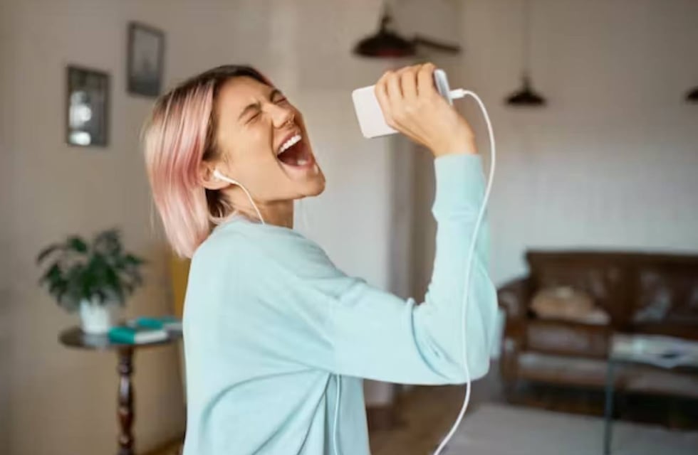 Por qué podemos recordar letras de canciones que no escuchamos hace años