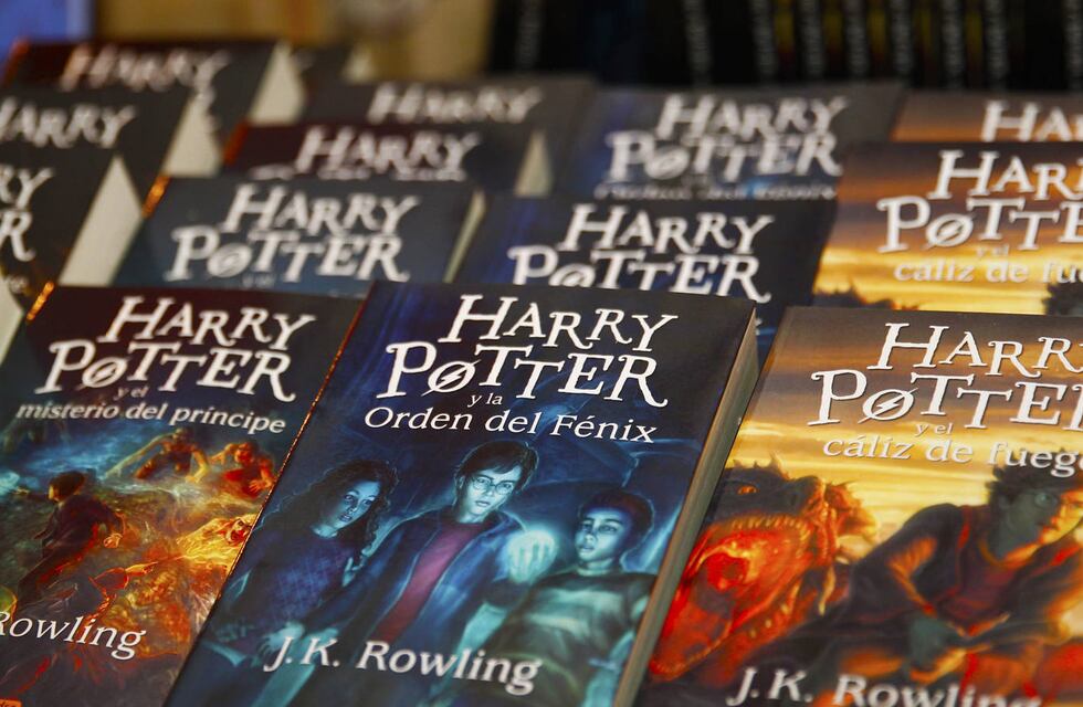 Casa Montenegro abre un espacio para niños y adolescentes amantes de Harry Potter