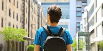 Qué buscan los argentinos para mejorar su calidad de vida.