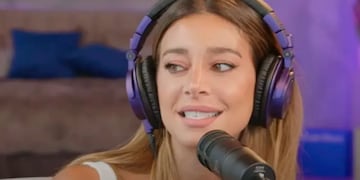 Sol Pérez dejó su puesto en "Rumis".