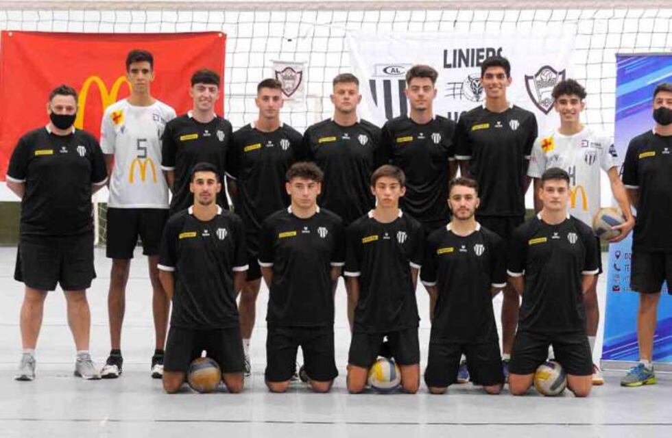 Liniers a horas de una fecha histórica