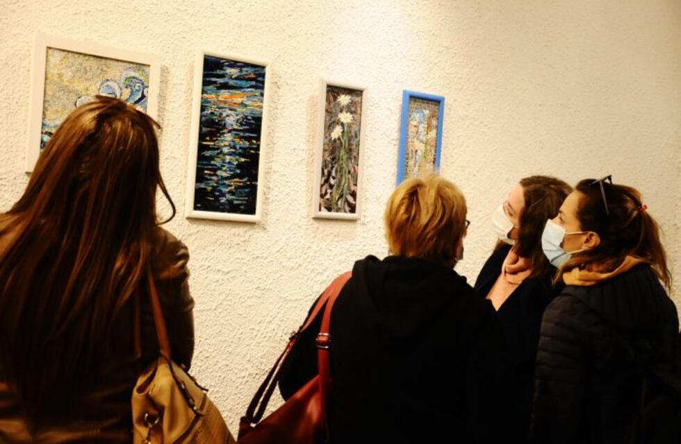 La municipalidad organiza un bus tour y otras actividades para homenajear a la mujer