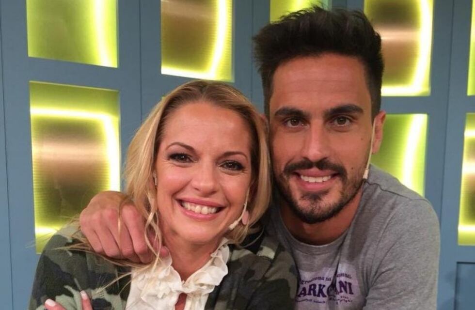 Juan Marconi se despide de “El Gran Premio de la Cocina”: los motivos de su renuncia