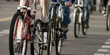 Neuquén tendrá el primer banco de bicicletas de la Patagonia que permitirá que más personas puedan acceder a ellas.