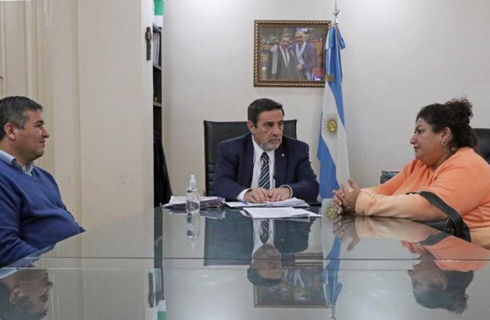 Salud busca mejorar la atención de las infancias en situación de calle