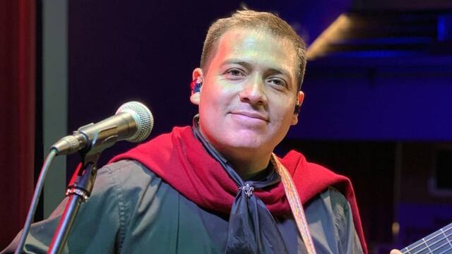 Kily Llanos