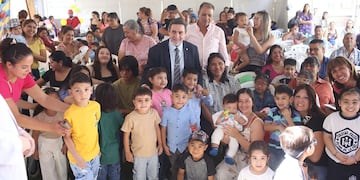 El Ministerio de Salud puso en valor la tecnología, la dedicación del personal y el seguimiento continuo para garantizar la recuperación de los recién nacidos.