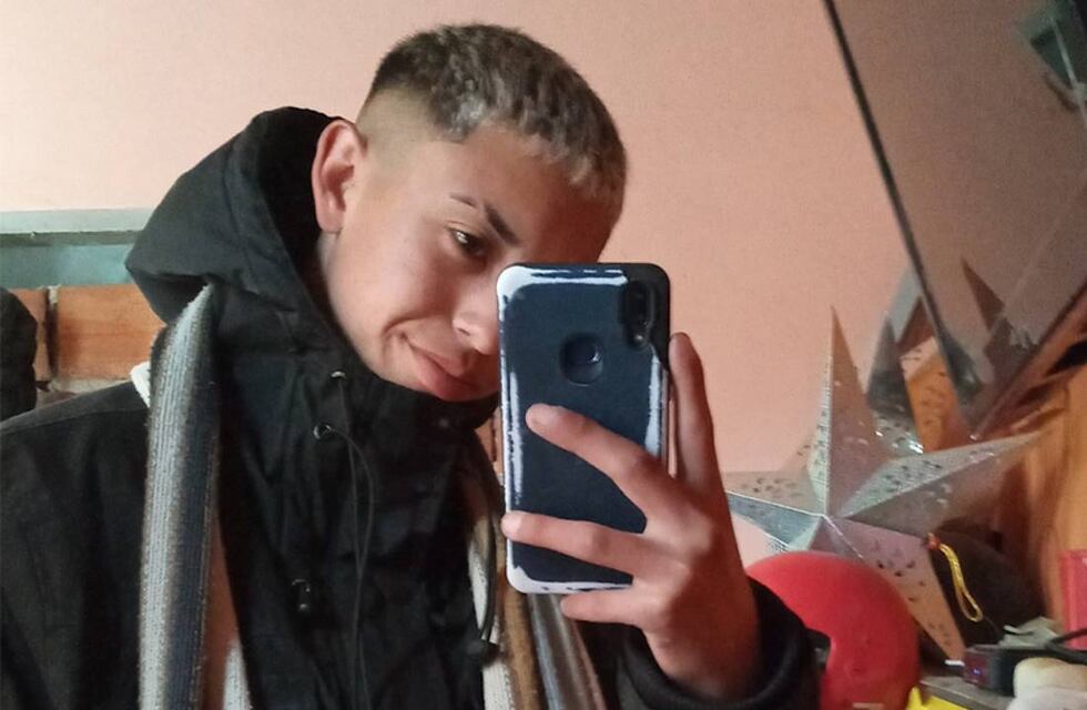 Miramar: Sergio Berni aseguró que el policía que mató a Luciano Olivera “hizo todo mal”