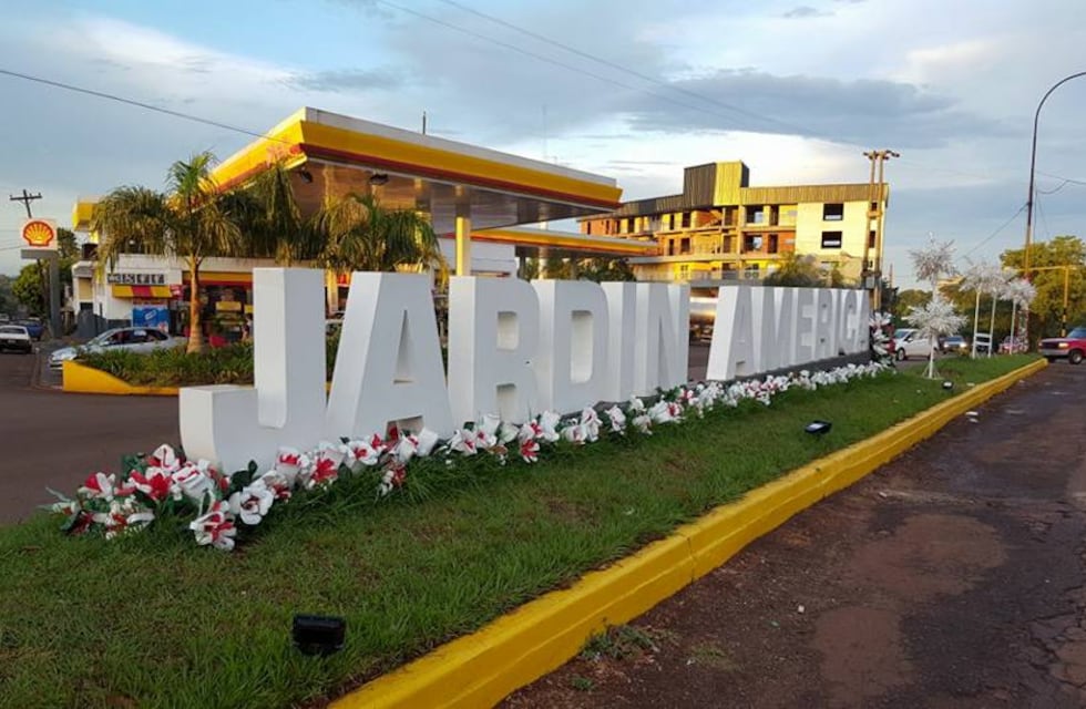 Jardín América: se produjo la primera muerte por covid en la localidad
