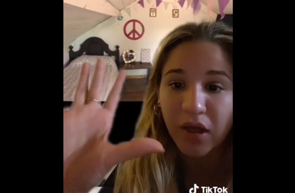 Viral: alquilaron una casa para vacacionar en Mar del Plata y se llevaron una desagradable sorpresa