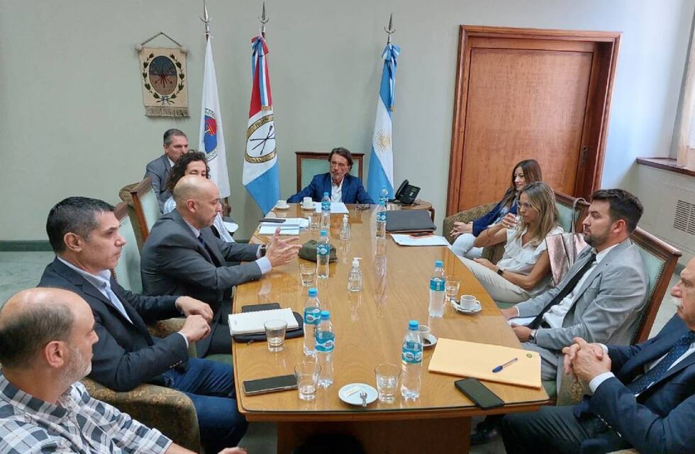 Homicidios en Rosario: la Corte Suprema impulsa mejoras en las investigaciones