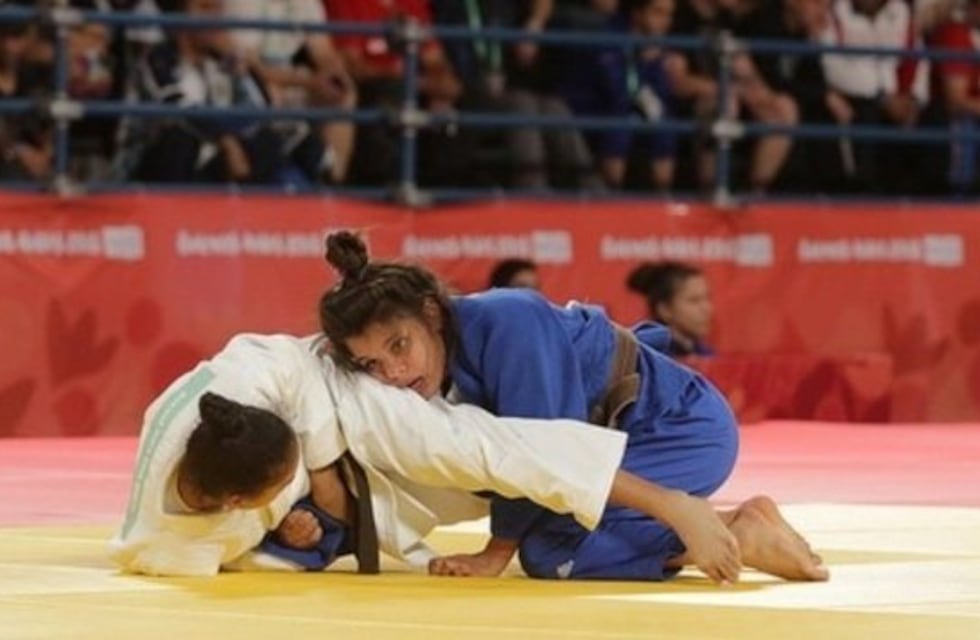 Ushuaia: abrieron las inscripciones para escuelas deportivas municipales