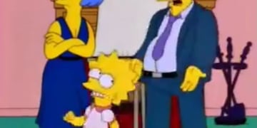 Los memes volvieron a estallar por el segundo gol que le anularon a Boca en la serie ante el Mineiro. (Twitter)