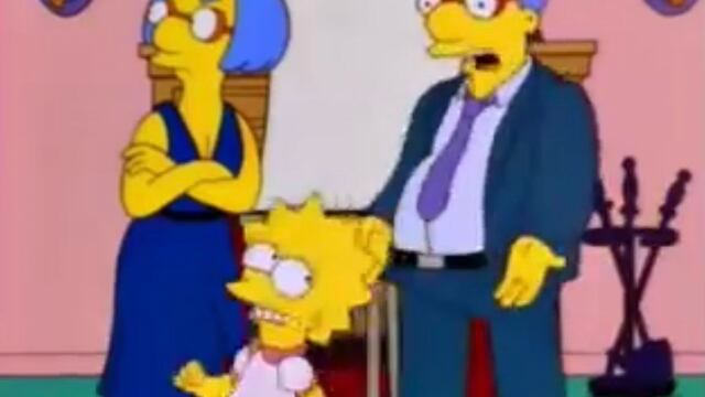 Los memes volvieron a estallar por el segundo gol que le anularon a Boca en la serie ante el Mineiro. (Twitter)