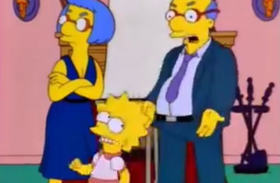 Copa Libertadores: el VAR le anuló otro gol a Boca y estallaron los memes