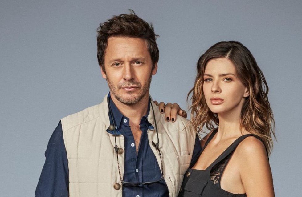 El duro relato de la China Suárez sobre Benjamín Vicuña: “Me era infiel mientras llevaba a su hijo en la panza”