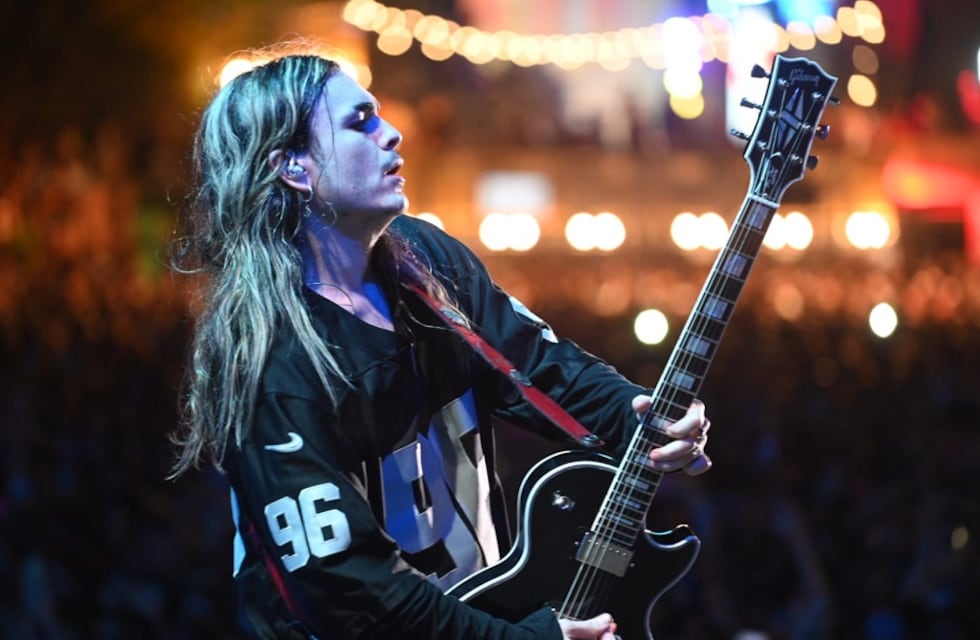 Airbag en Vélez: colecta solidaria por Navidad, cómo llegar, objetos no permitidos y todo lo que hay que saber